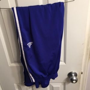 Adidas pants